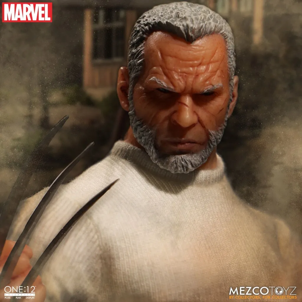 Mezco-Old-Man-Logan-006.jpg Mezco-Old-Man-Logan-006.jpg