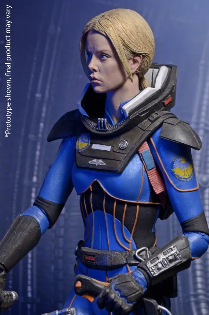 NECA-Prometheus-Series-4-Vickers-1.jpg NECA-Prometheus-Series-4-Vickers-1.jpg