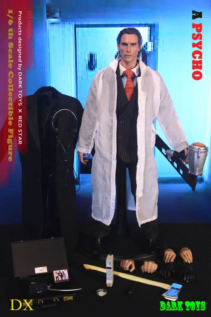 Фигурка Патрик Бэйтман — Dark Toys DTM003 Psycho Deluxe (1).jpg