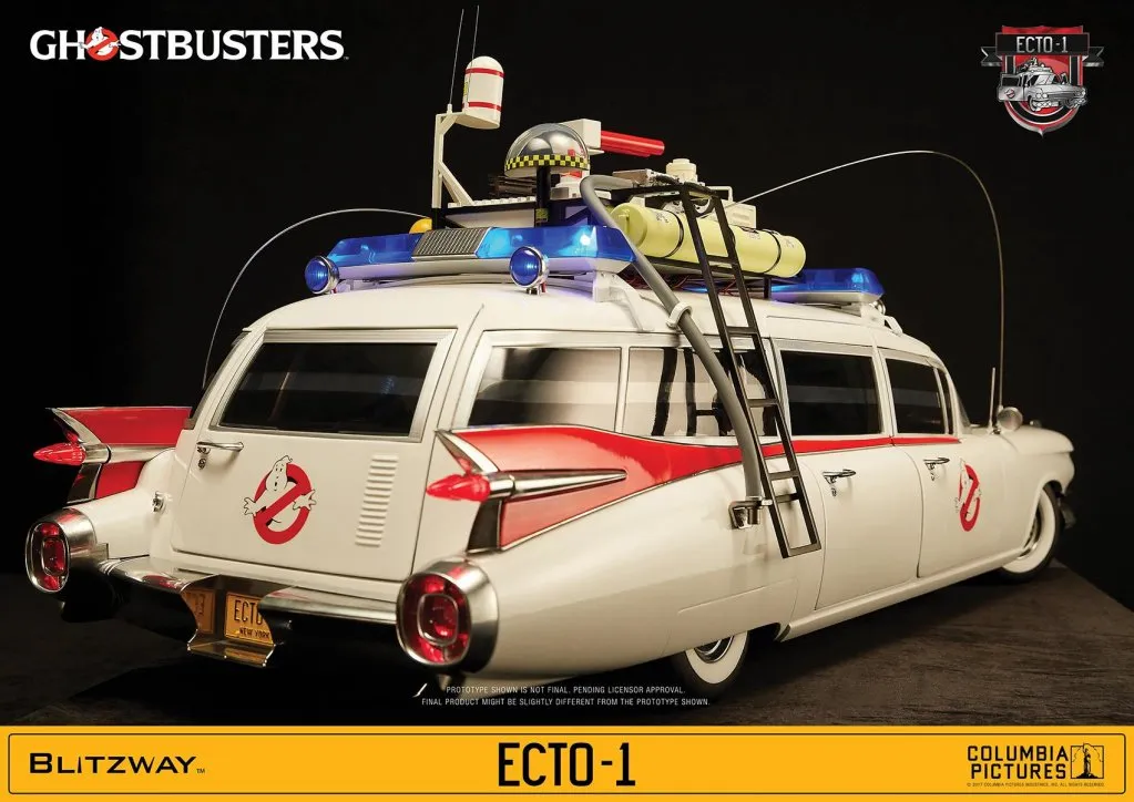 Blitzway-Ghostbuster-Eco-1-Vehicle-030.jpg