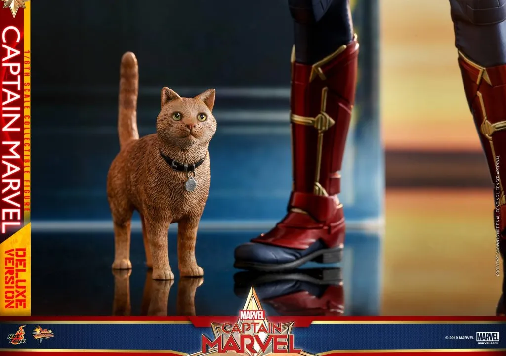 Hot-Toys-Captain-Marvel-Figure-DX-003.jpg Hot-Toys-Captain-Marvel-Figure-DX-003.jpg