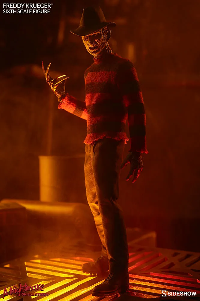 Sideshow-Freddy-Krueger-Figure-006.jpg