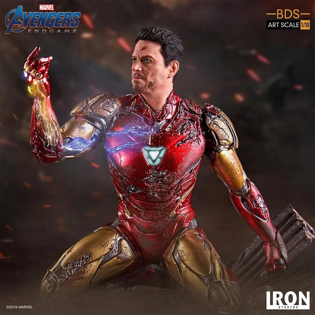 фигурка Тони Старка из Мстители Финал от Iron Studios (2).jpg фигурка Тони Старка из Мстители Финал от Iron Studios (2).jpg