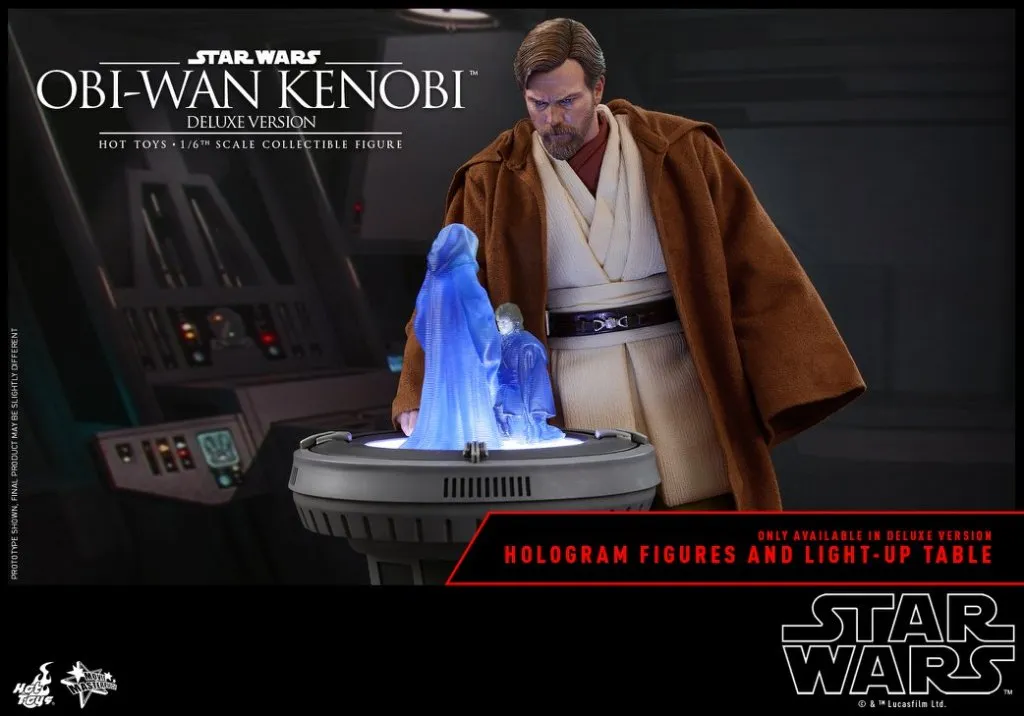 Hot-Toys-Star-Wars-RotS-Obi-Wan-Deluxe-001.jpg