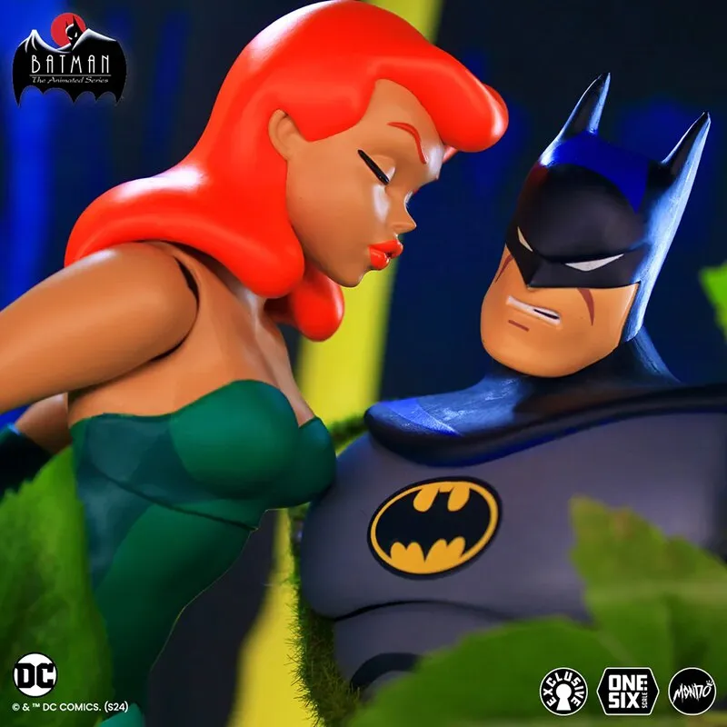 Poison.Ivy.08__scaled_800.jpg