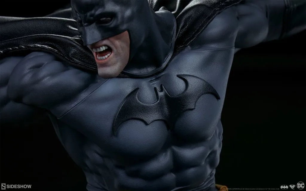 Sideshow-Batman-vs-Superman-Statue-004.jpg Sideshow-Batman-vs-Superman-Statue-004.jpg