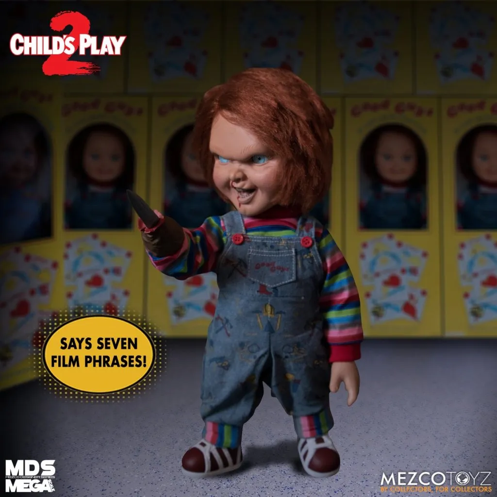 Фигурка Чаки — Mezco Childs Play 2 Menacing Chucky Talking (5).jpg Фигурка Чаки — Mezco Childs Play 2 Menacing Chucky Talking (5).jpg