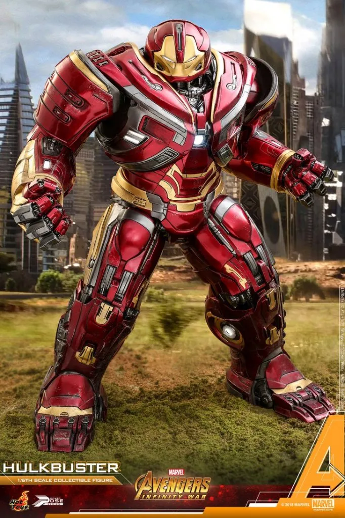 Hot-Toys-Infinity-War-Hulkbuster-001.jpg