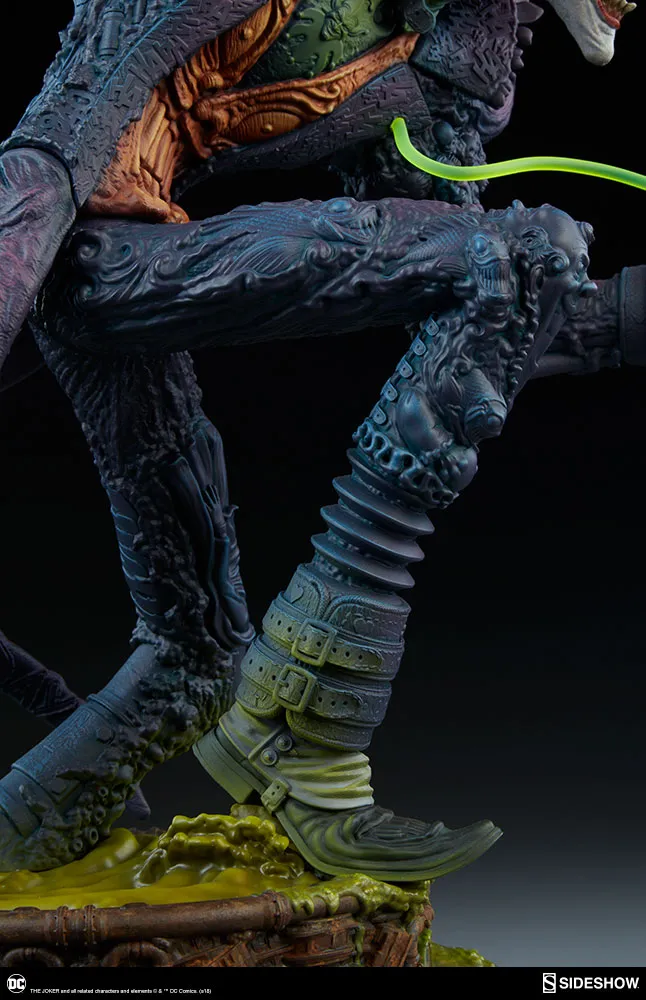 Joker-Gotham-City-Nightmare-026.jpg