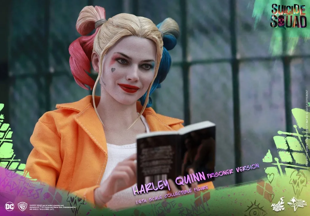 Hot-Toys-Prisoner-Harley-Quinn-004.jpg Hot-Toys-Prisoner-Harley-Quinn-004.jpg