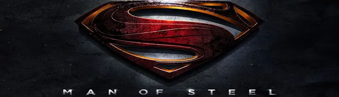 superman_logo.jpg superman_logo.jpg