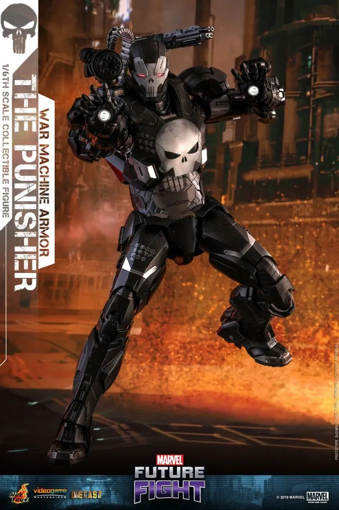 Punisher-War-Machine-005.jpg