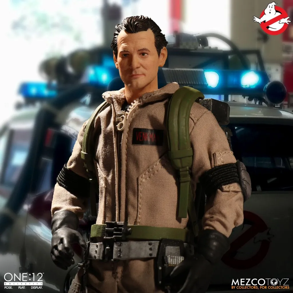 Mezco-Ghostbusters-Set-017.jpg