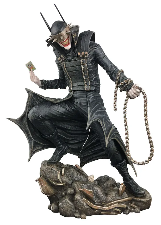 DC-Gallery-PVC-Batman-Who-Laughs-001.jpg