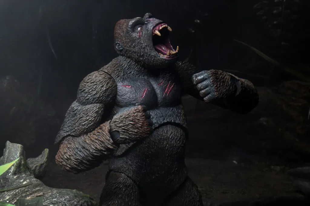 Купить Neca King Kong Figure (10).jpg Купить Neca King Kong Figure (10).jpg