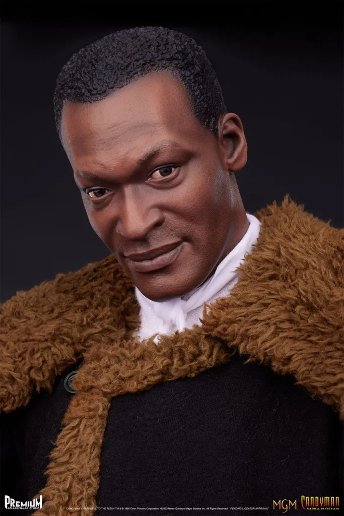 PCS-Candyman-Statue-018.jpeg