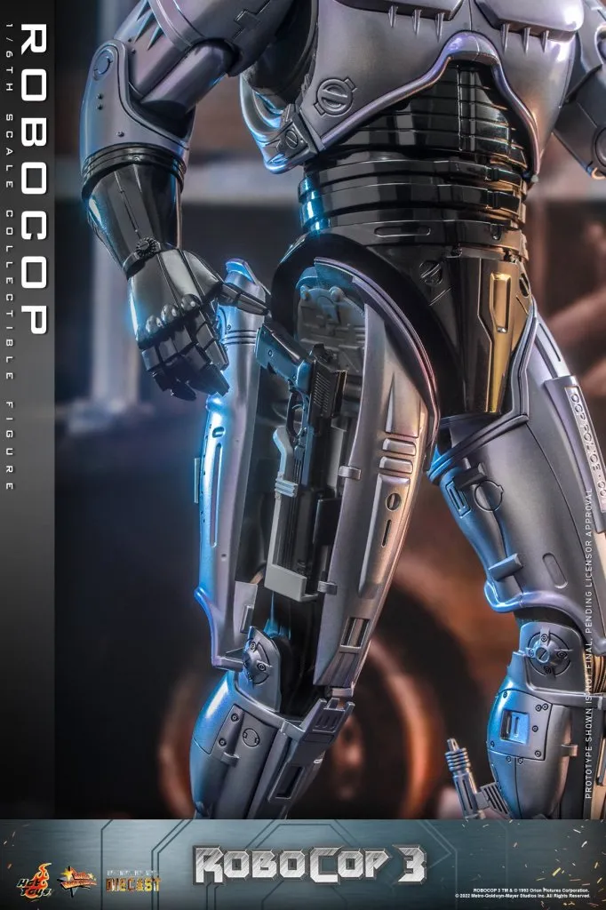 Купить Hot Toys Robocop 3 Robocop 1:6 Diecast Figure 9.jpeg Купить Hot Toys Robocop 3 Robocop 1:6 Diecast Figure 9.jpeg