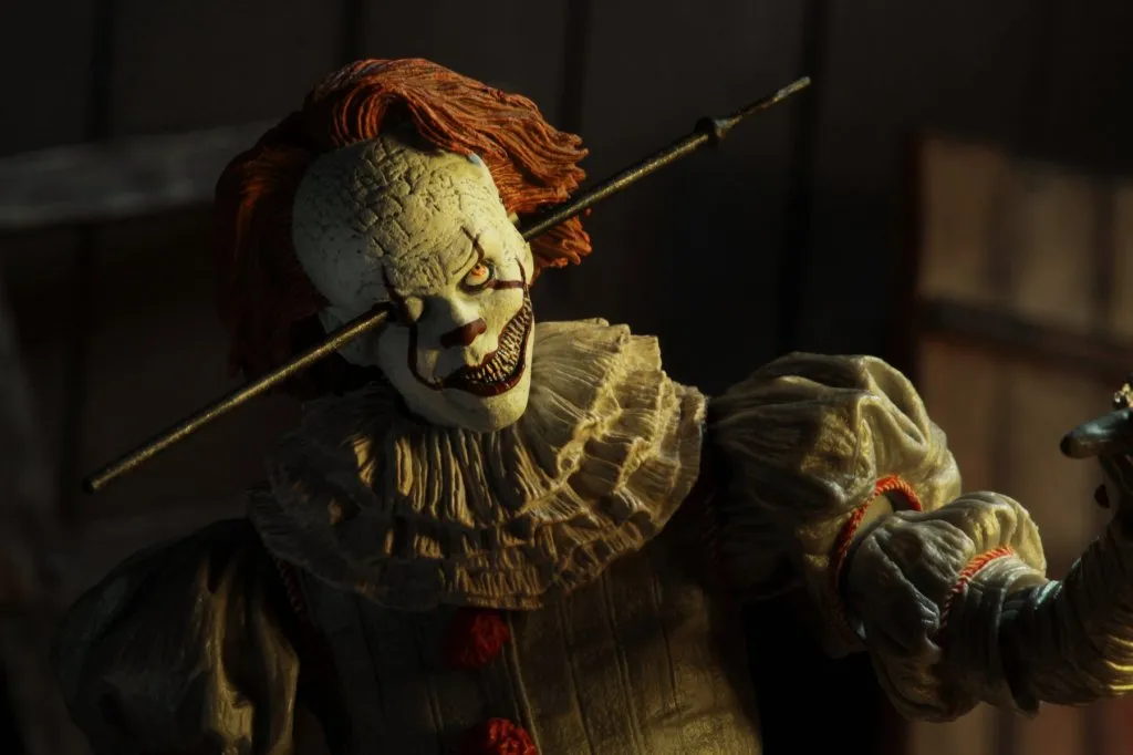 NECA-Well-House-Pennywise-005.jpg NECA-Well-House-Pennywise-005.jpg