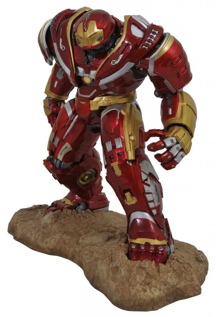 MARVEL-MILESTONES-AVENGERS-3-HULKBUSTER-STATUE.jpg MARVEL-MILESTONES-AVENGERS-3-HULKBUSTER-STATUE.jpg