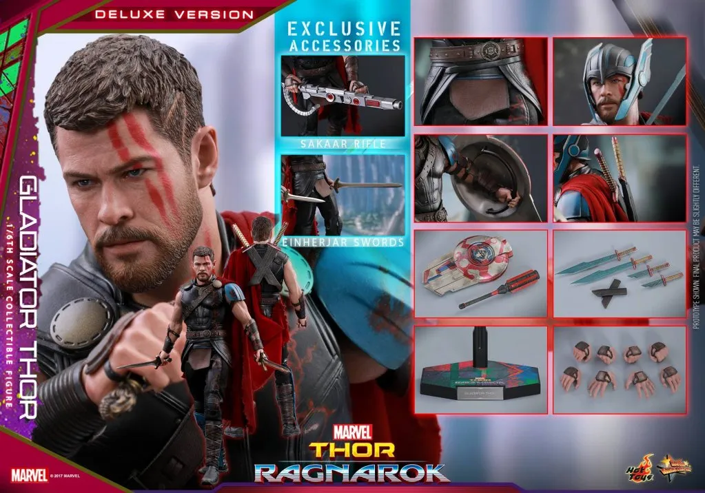 Hot-Toys-Gladiator-Thor-Deluxe-025.jpg Hot-Toys-Gladiator-Thor-Deluxe-025.jpg