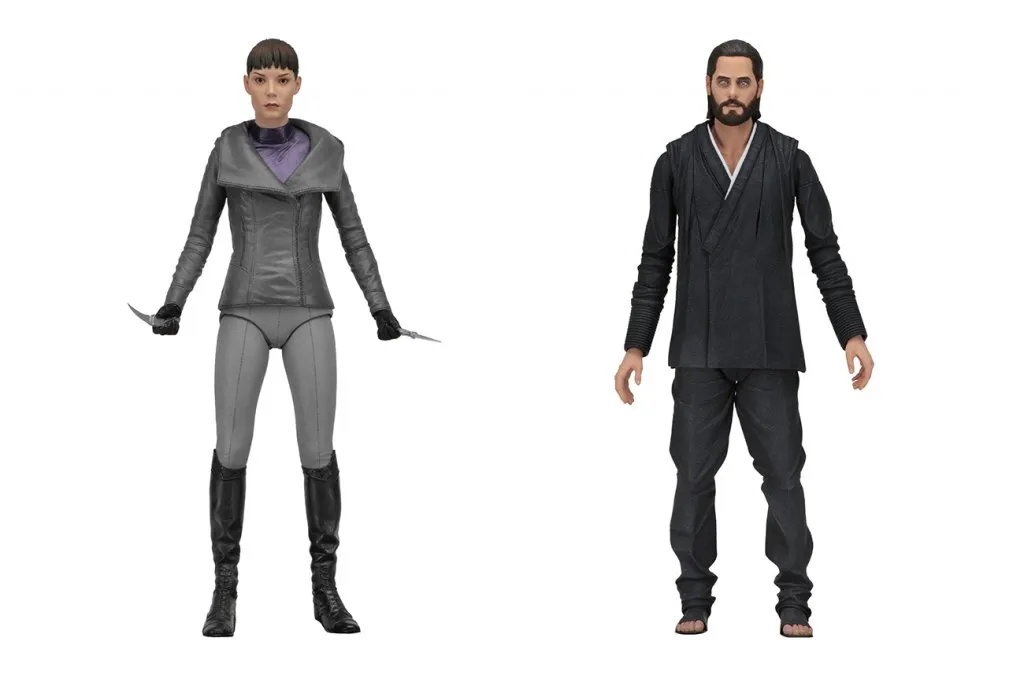 NECA-Blade-Runner-2049-Series-2-Figures-008.jpg NECA-Blade-Runner-2049-Series-2-Figures-008.jpg