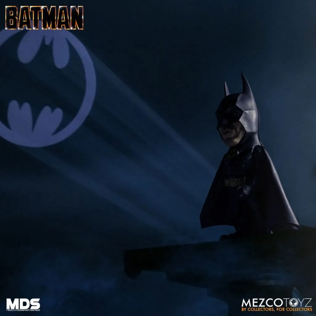 Фигурка Бэтмен — Mezco Batman MDS Deluxe 1989 7.jpg Фигурка Бэтмен — Mezco Batman MDS Deluxe 1989 7.jpg