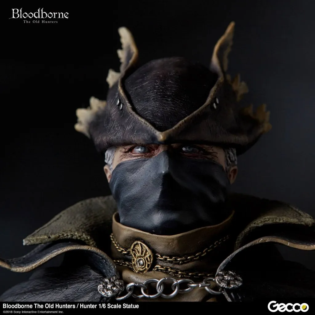 Gecco-Bloodborne-The-Old-Hunters-Statue-008.jpg Gecco-Bloodborne-The-Old-Hunters-Statue-008.jpg