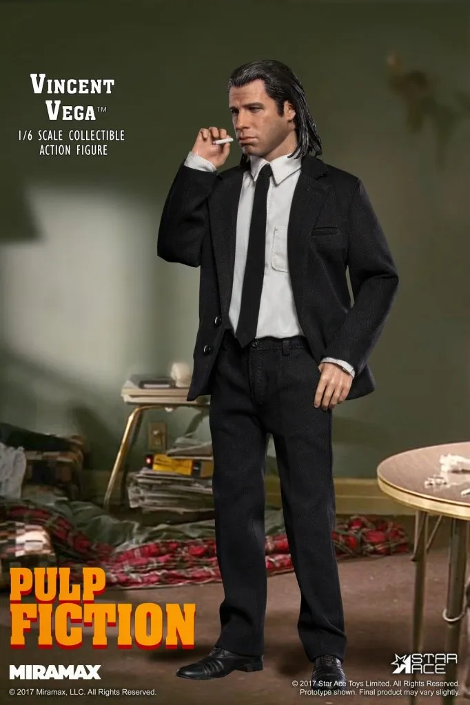 Star-Ace-Pulp-Fiction-Vincent-Vega-003.jpg