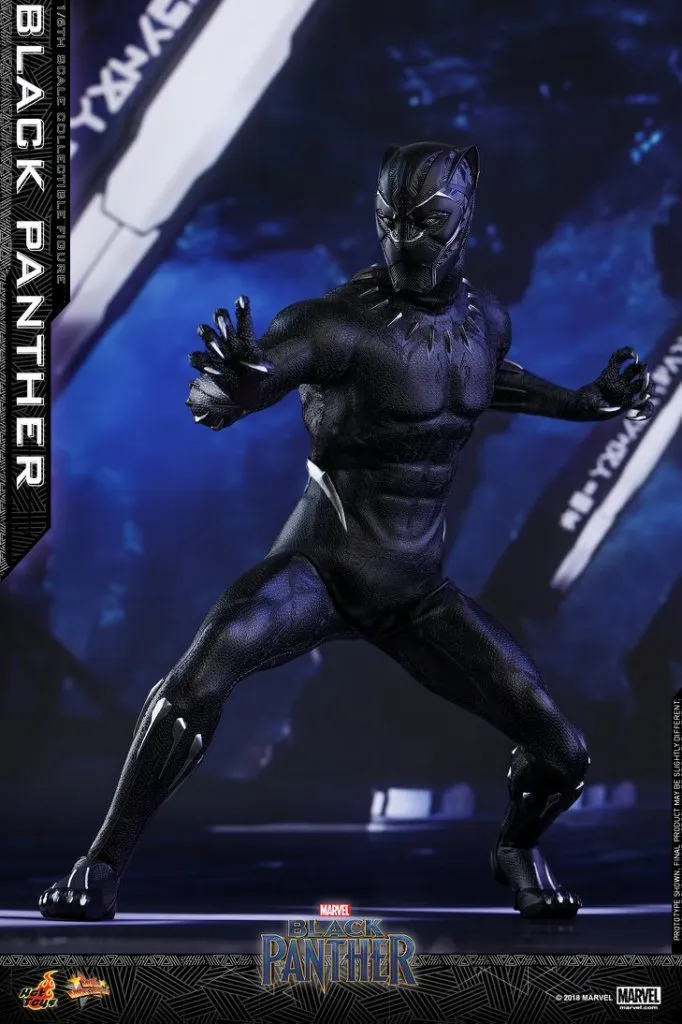 Hot-Toys-Black-Panther-2018-Figure-011.jpg Hot-Toys-Black-Panther-2018-Figure-011.jpg