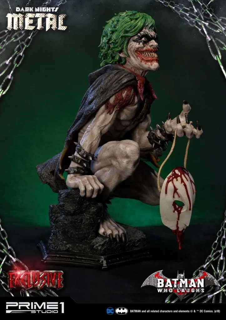 Prime-1-Batman-Who-Laughs-Statue-DX-005.jpg Prime-1-Batman-Who-Laughs-Statue-DX-005.jpg