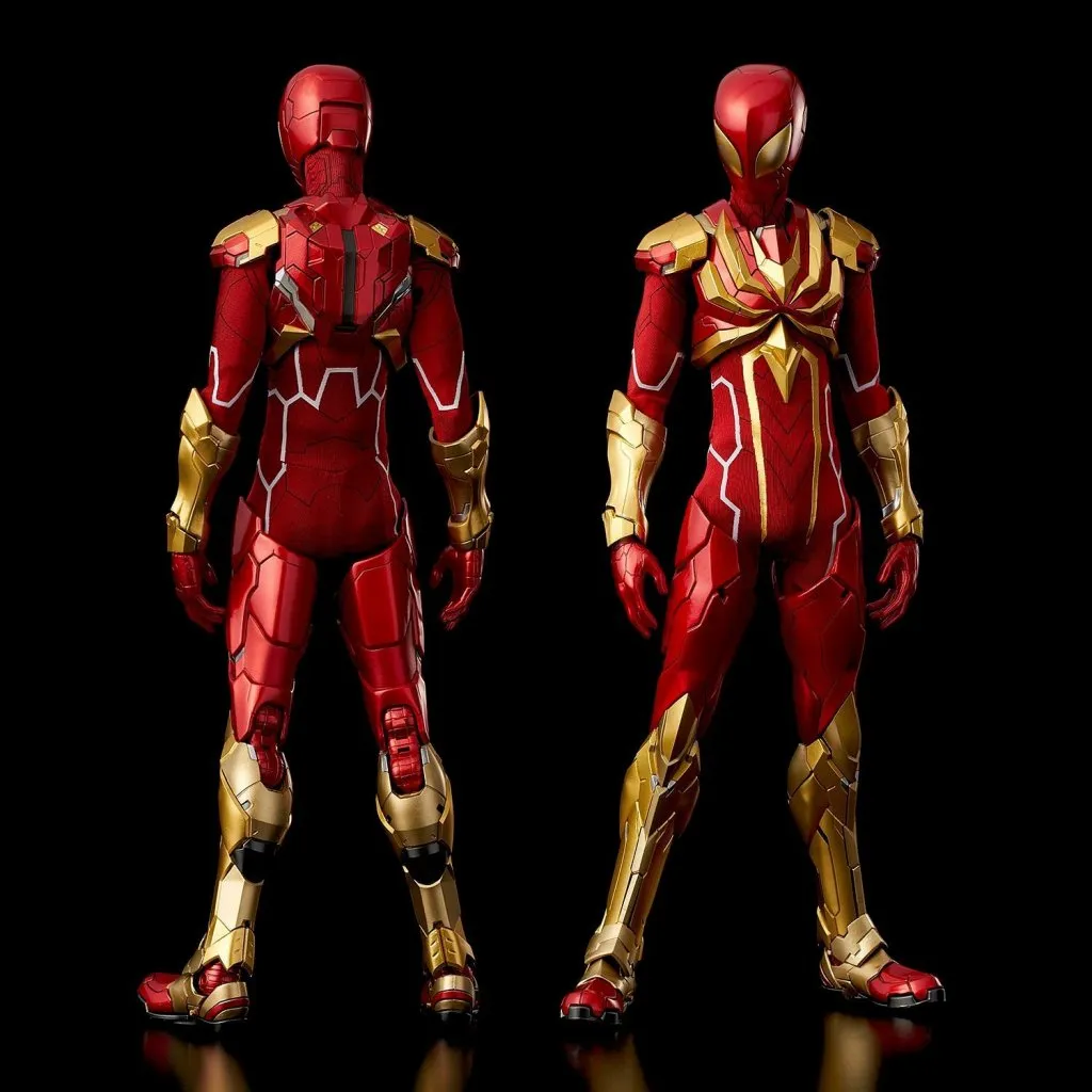 Sentinel-Re-Edit-Iron-Spider-001.jpg