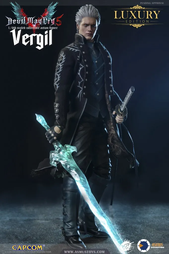 Asmus-DMCV-Vergil-Luxury-003.jpeg
