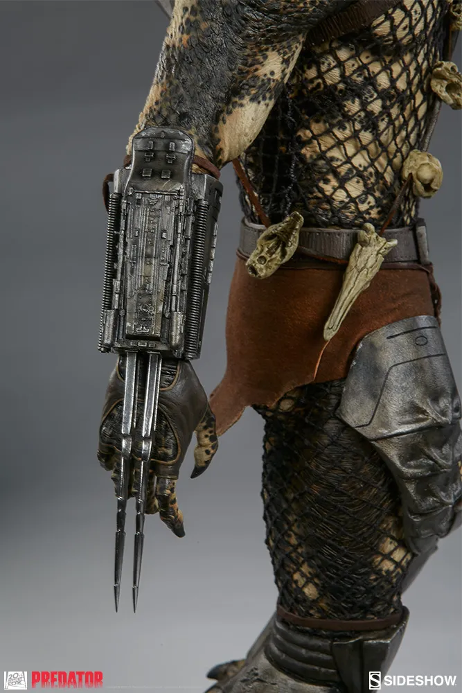 Sideshow-Predator-Maquette-019.jpg
