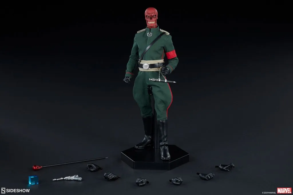 Sideshow-Red-Skull-Figure-004.jpg
