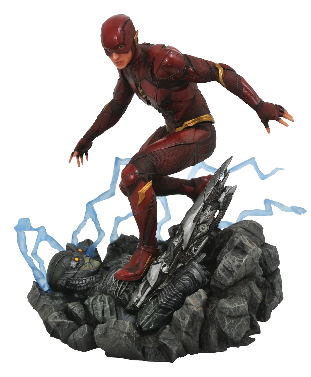 JLA-MOVIE-GALLERY-FLASH-PVC-FIGURE.jpg JLA-MOVIE-GALLERY-FLASH-PVC-FIGURE.jpg