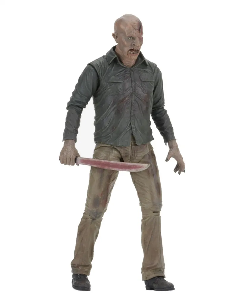 Friday-the-13th-Part-4-Ultimate-Jason-002.jpg Friday-the-13th-Part-4-Ultimate-Jason-002.jpg