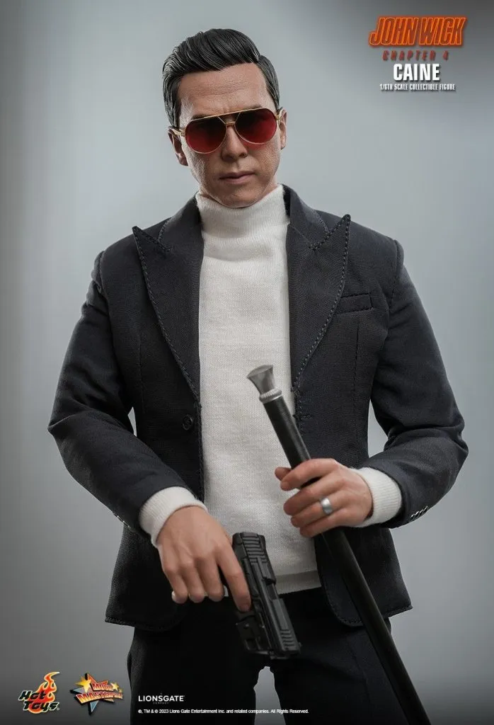 купить Фигурка John Wick Chapter 4 – Hot Toys John Wick and Caine Figures 16.jpeg купить Фигурка John Wick Chapter 4 – Hot Toys John Wick and Caine Figures 16.jpeg