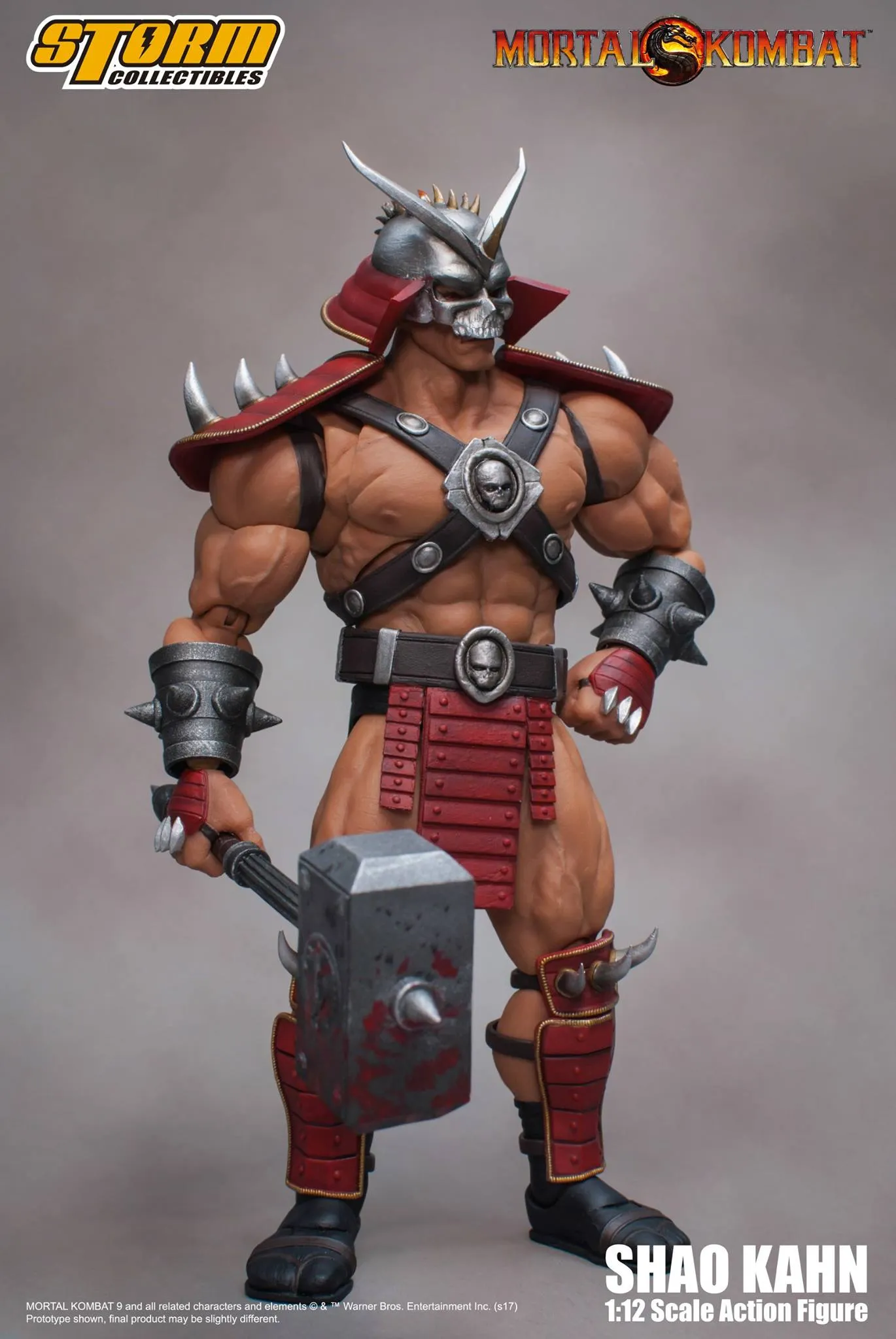 Storm-Mortal-Kombat-Shao-Kahn-006.jpg Storm-Mortal-Kombat-Shao-Kahn-006.jpg