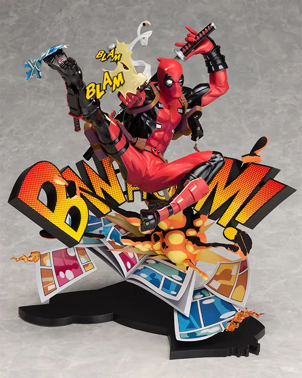 Good-Smile-Deadpool-Statue-001.jpg