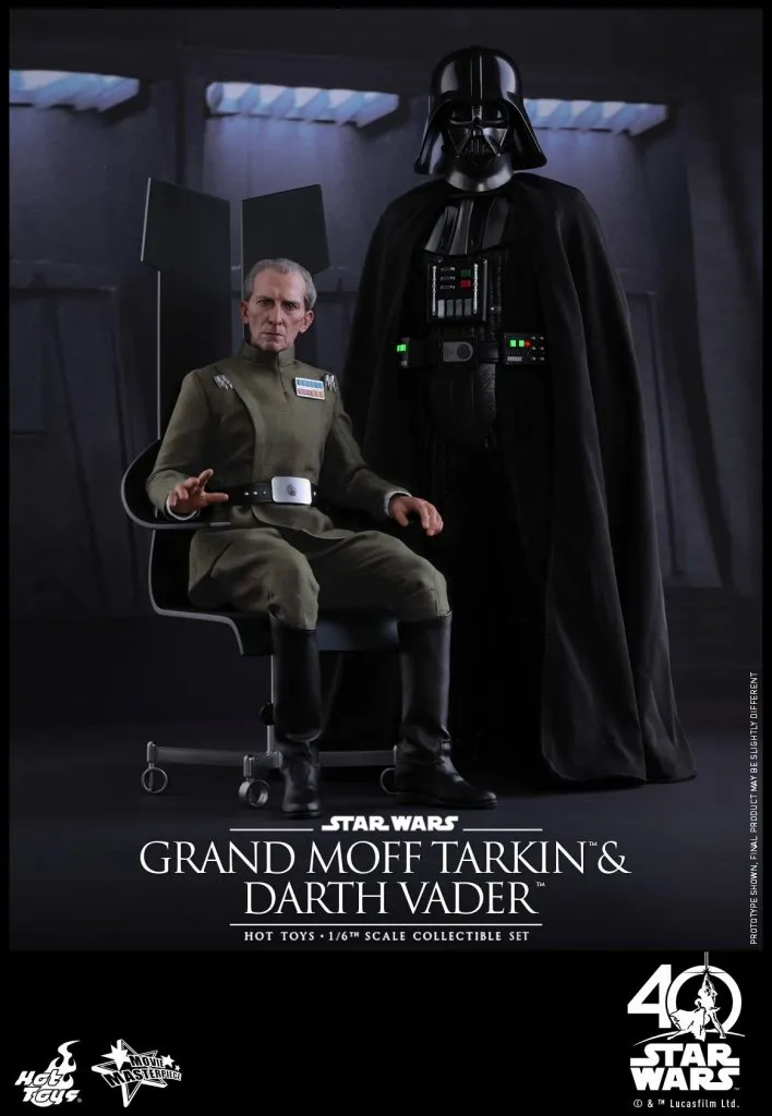 Hot-Toys-Grand-Moff-Tarkin-and-Darth-Vader-001.jpg Hot-Toys-Grand-Moff-Tarkin-and-Darth-Vader-001.jpg