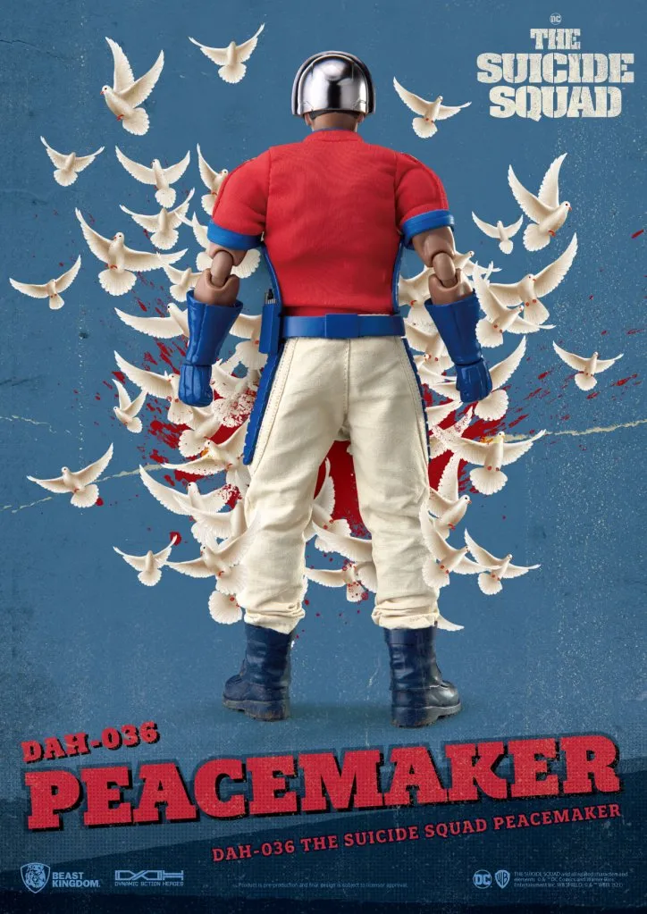 DAH-Peacemaker-005.jpeg DAH-Peacemaker-005.jpeg