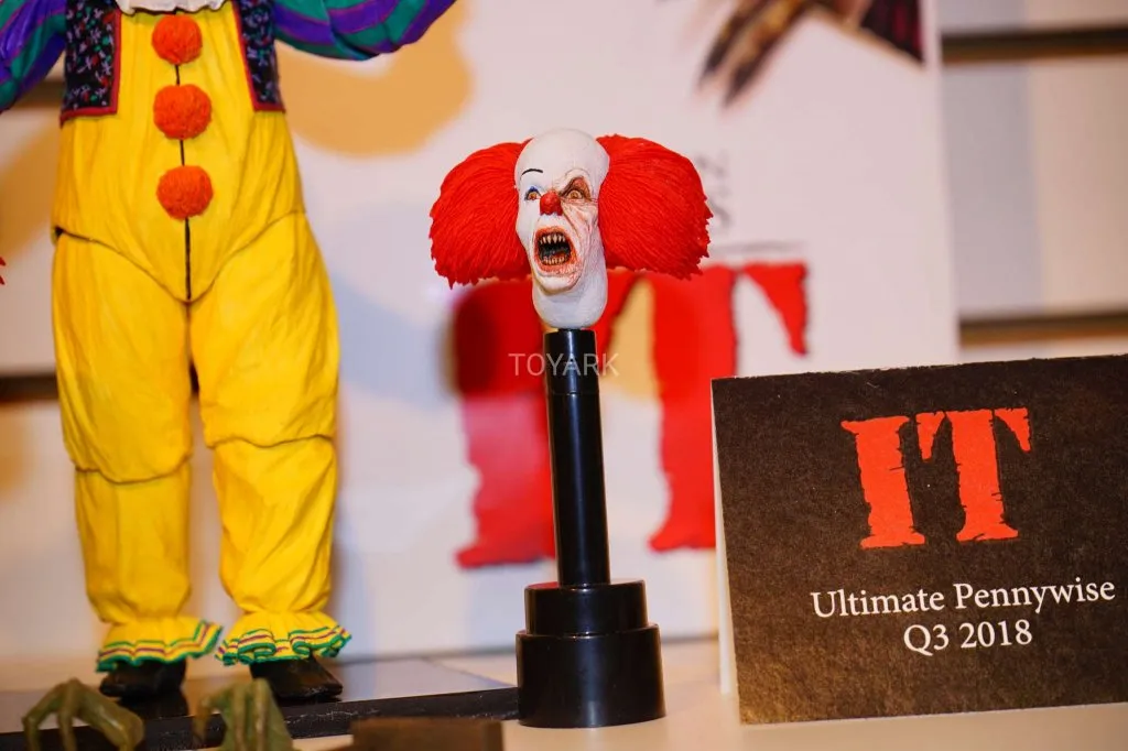 Toy-Fair-2018-NECA-Horror-056.jpg Toy-Fair-2018-NECA-Horror-056.jpg