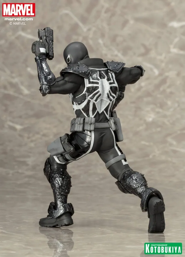 Koto-Agent-Venom-Statue-002.jpg