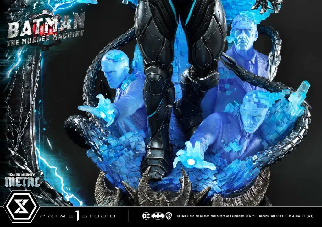 купить Prime 1 Studio MMDCMT-14 1:3 Murder Machine from Dark Nights: Metal 30.jpeg