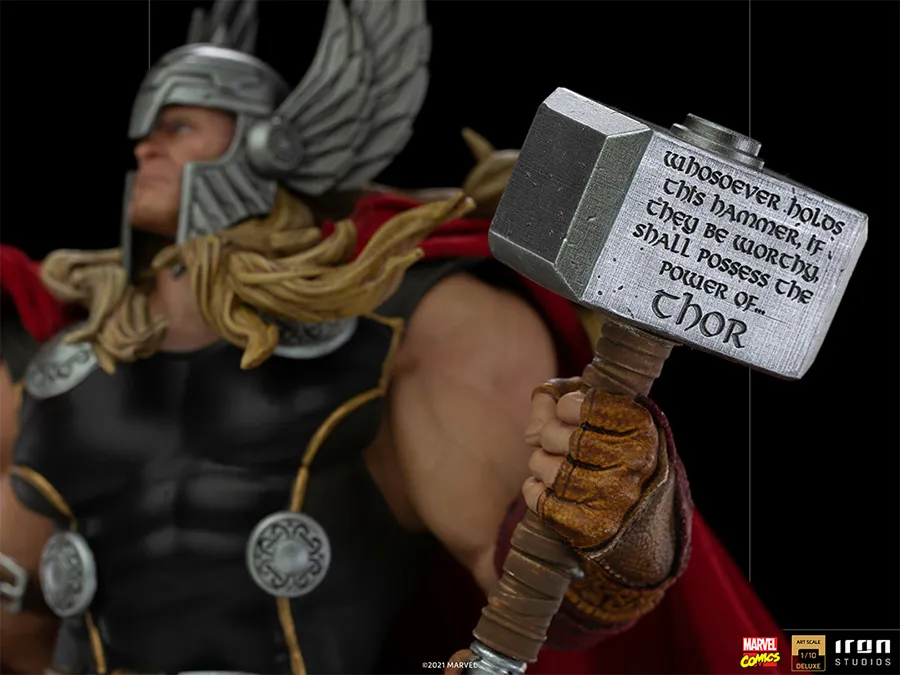 79611g.jpeg