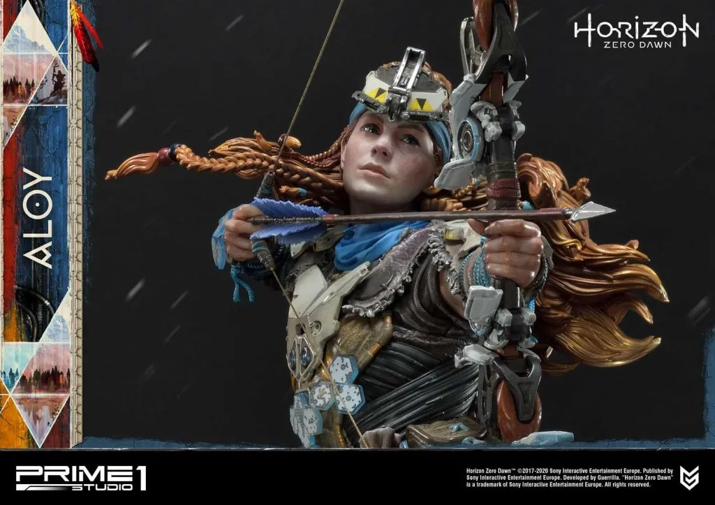 Prime-1-Aloy-EX-Statue-019.jpg