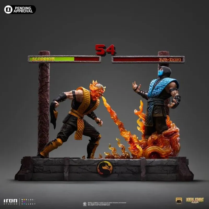Mortal-Kombat-02__scaled_800.jpg Mortal-Kombat-02__scaled_800.jpg