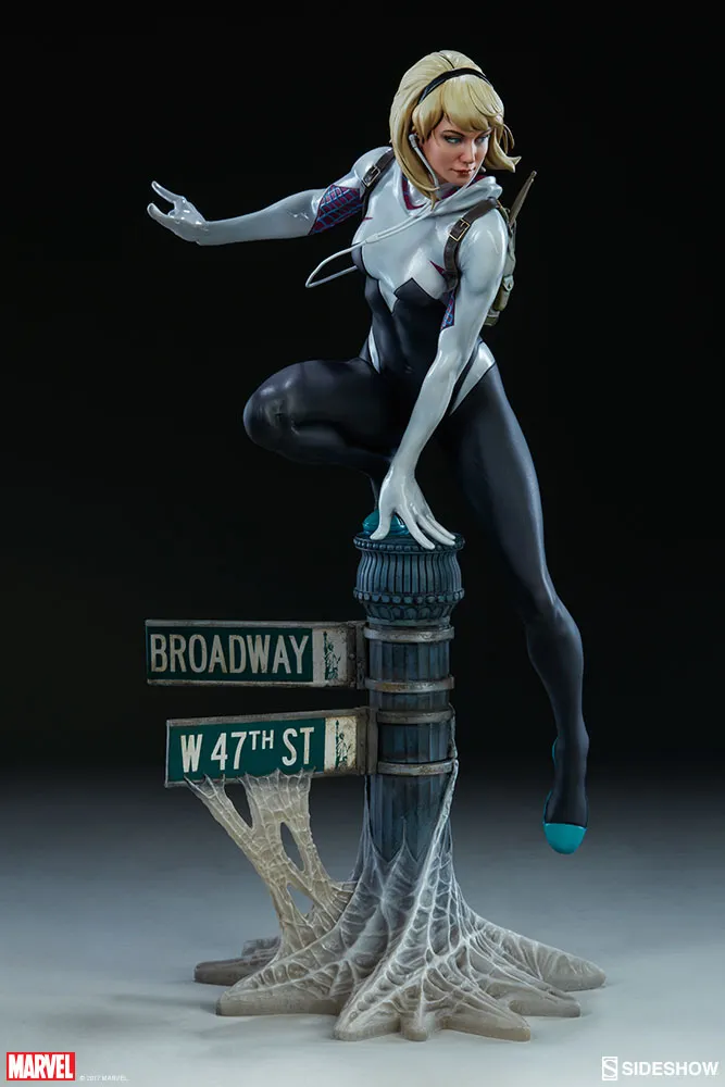 Spideshow-Spider-Gwen-Statue-009.jpg Spideshow-Spider-Gwen-Statue-009.jpg