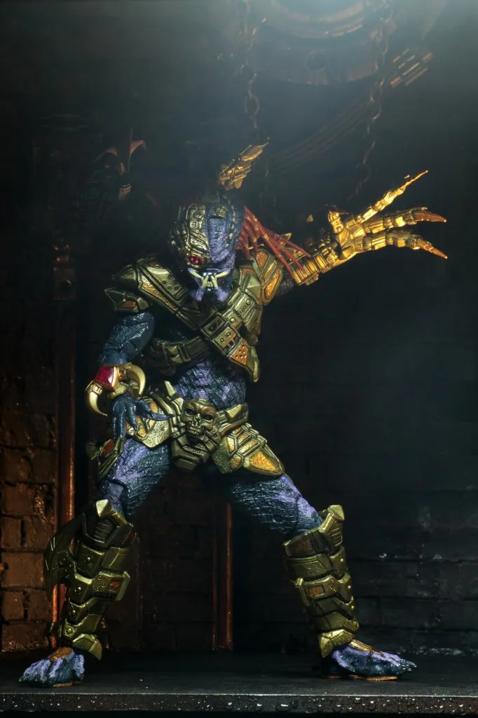 NECA-Lasershot-Predator-005.jpg