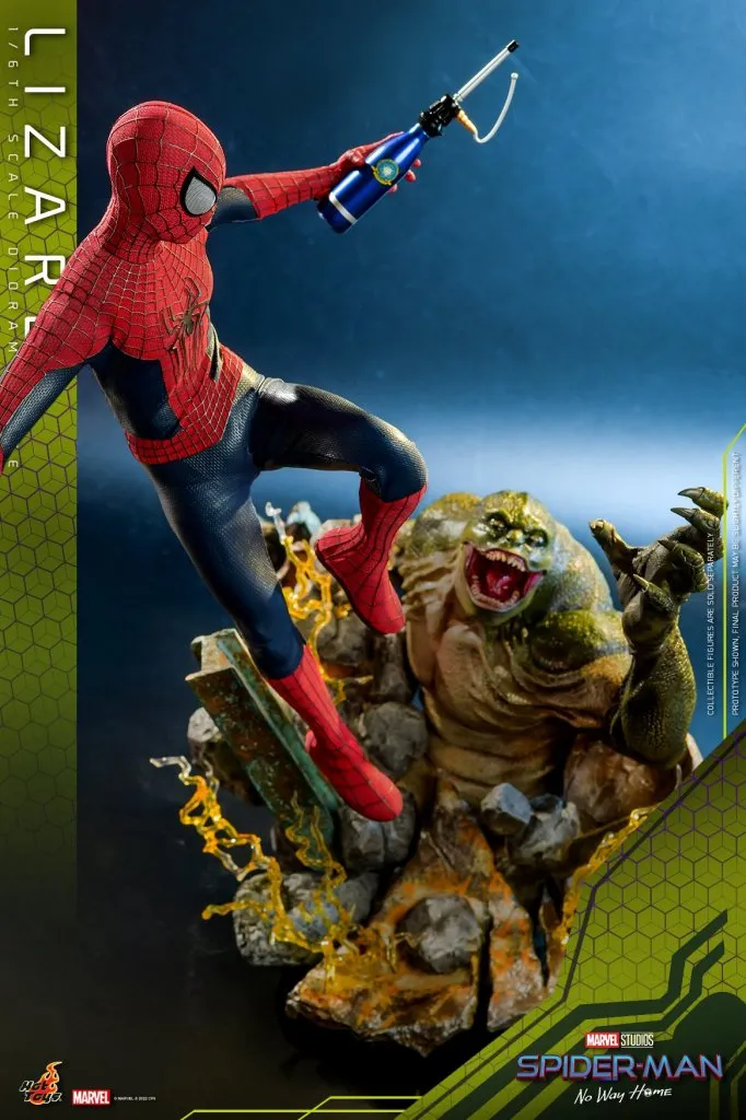 Hot-Toys-No-Way-Home-Lizard-Dio-009.jpeg Hot-Toys-No-Way-Home-Lizard-Dio-009.jpeg